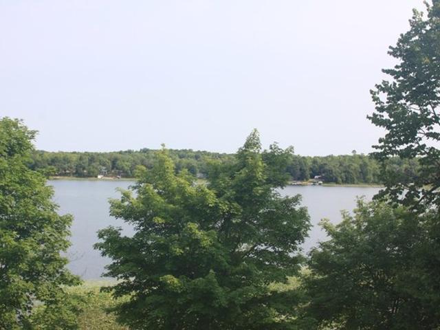 House for sale in White Earth, Becker County