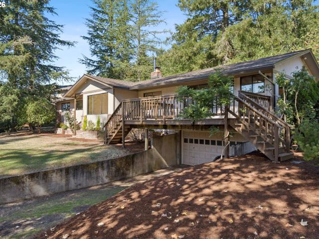 House for sale in Estacada, Clackamas County