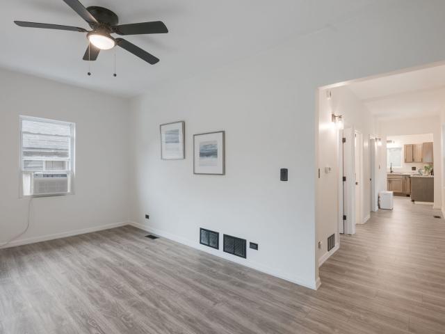 House for sale in Spring Grove, Illinois