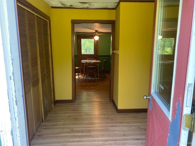 House for sale in Chassell