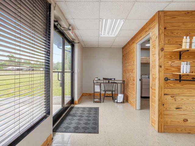 Commercial for sale in Ashville, Alabama