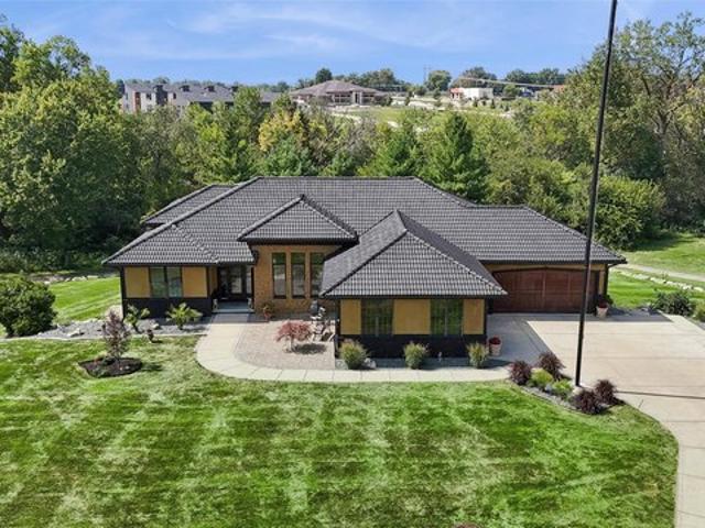 House for sale in Norwalk, Iowa