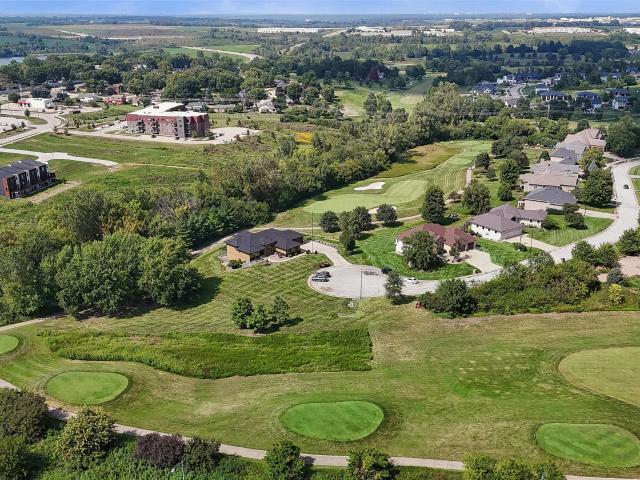 House for sale in Norwalk, Iowa