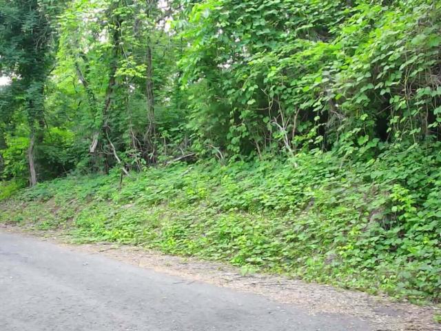Land for sale in Knoxville