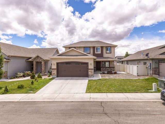 House for sale in Elko, Nevada