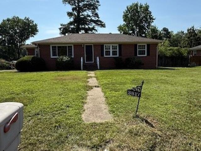 Property for sale in Virginia