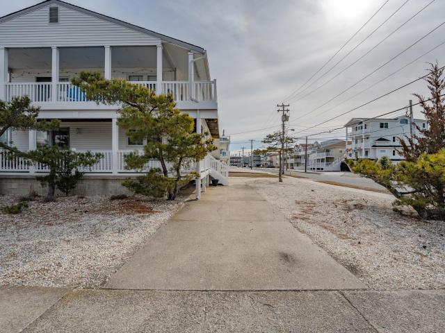 Condo for sale in Sea Isle City