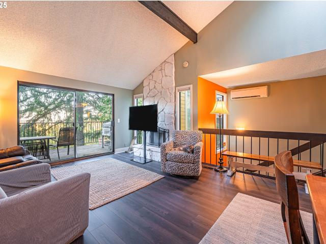 Condo for sale in Eugene, Oregon