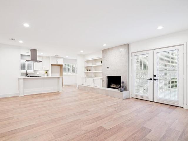 Property for rent in Farmers Branch, Texas