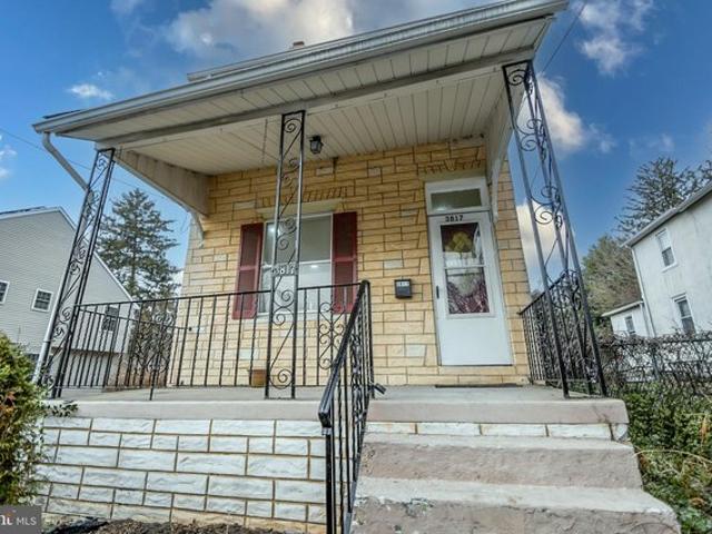 House for sale in Delco, Pennsylvania