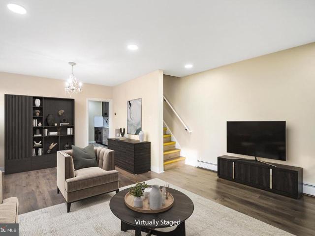 House for sale in Delco, Pennsylvania