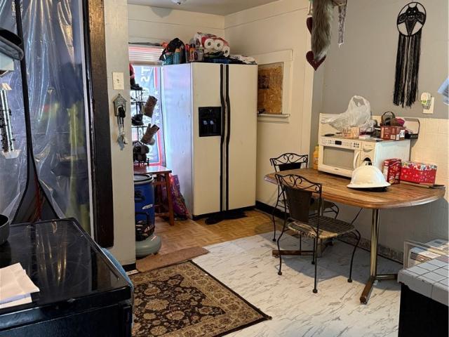 House for sale in Niagara, New York