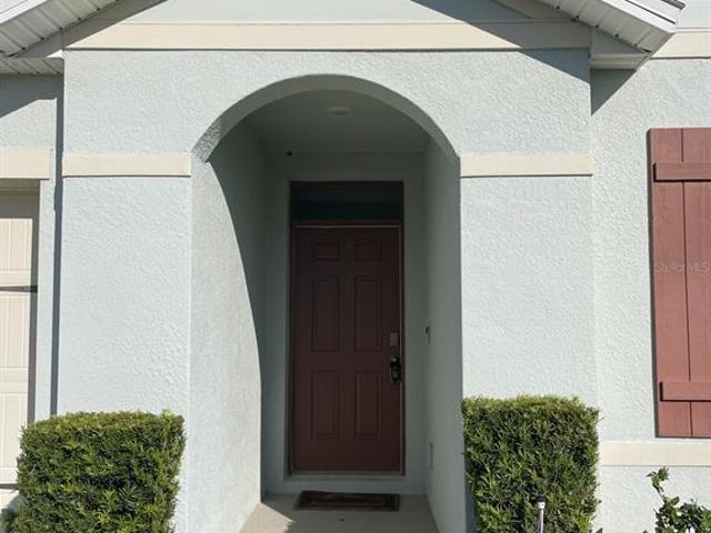 Property for sale in Tangerine, Florida