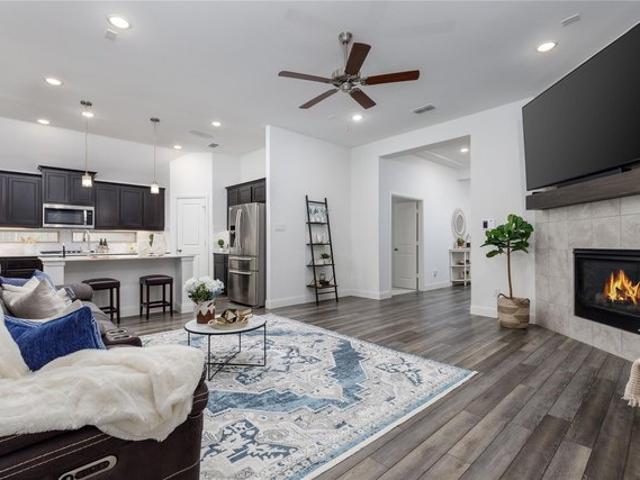 House for sale in Melissa, Texas