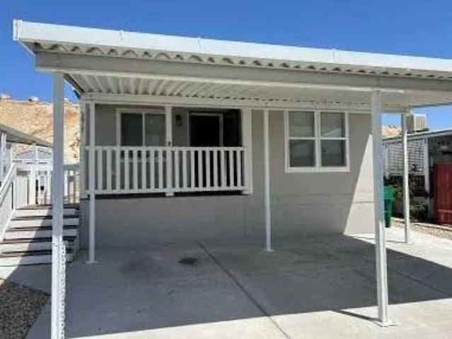 House for sale in Reno, Nevada