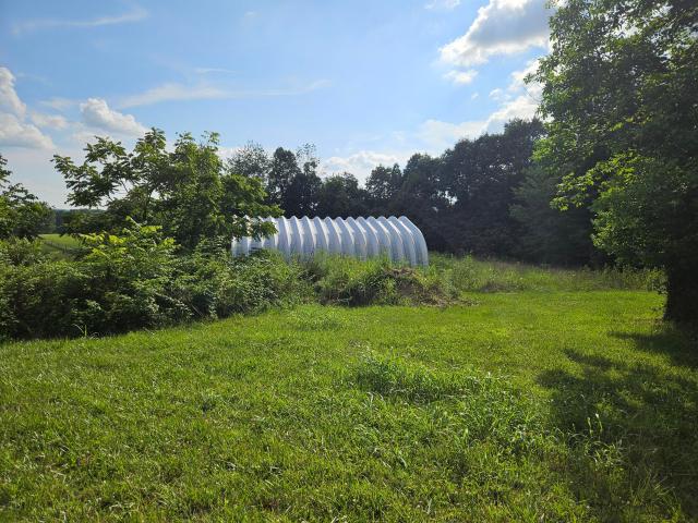 House for sale in Kentucky