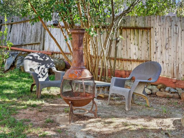 House for sale in Rescue, California