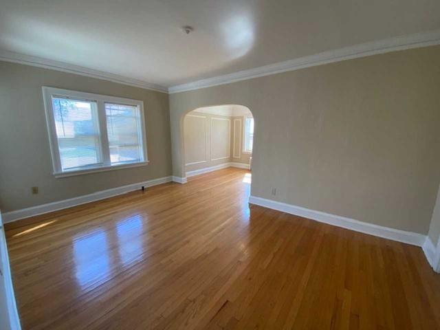 Apartment for rent in Milwaukee, Wisconsin
