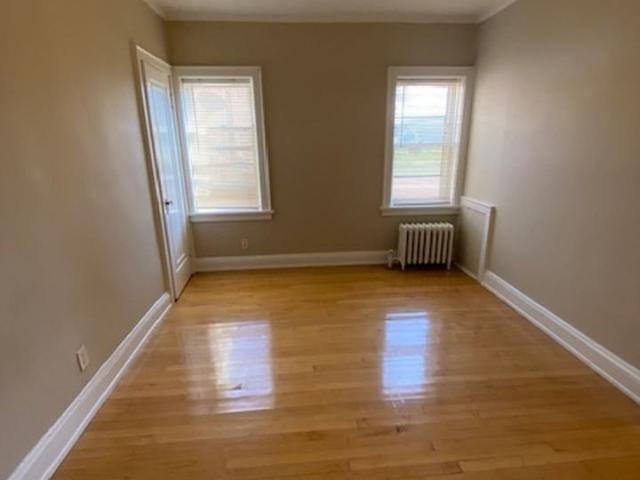 Apartment for rent in Milwaukee, Wisconsin