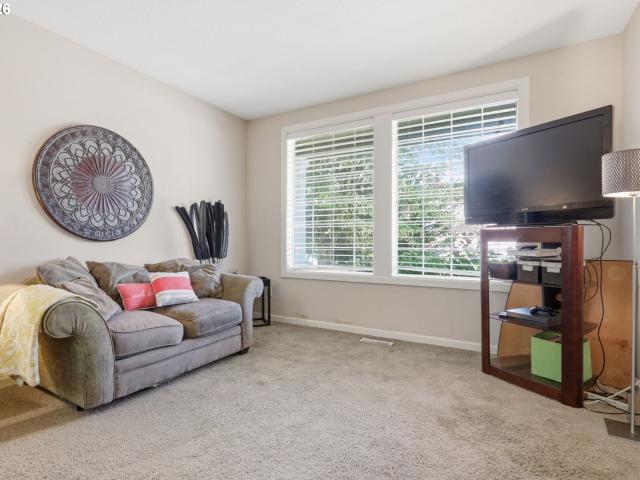 House for sale in Vancouver, Washington
