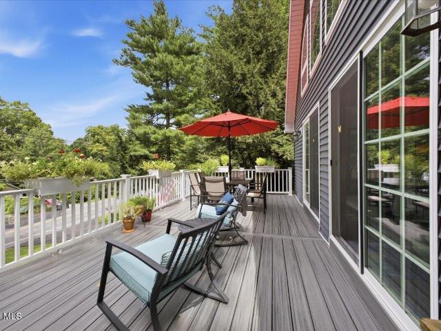 House for sale in Diamond Point, New York