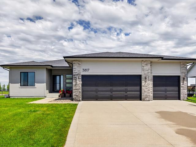 House for sale in Ankeny, Iowa