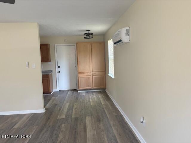 Property for rent in Tennessee