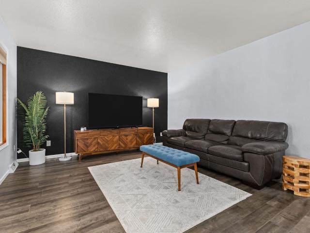 House for sale in Oshkosh, Wisconsin