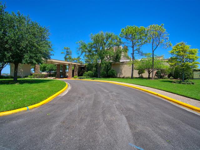Land for sale in Montgomery, Montgomery County