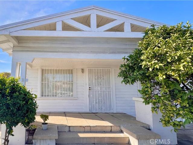 House for sale in Rosemead, California