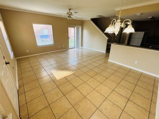 Townhouse for sale in Missouri City Townhouse for sale in Missouri City