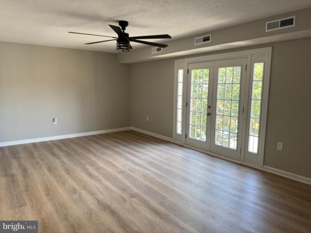 Condo for sale in Suitland, Maryland