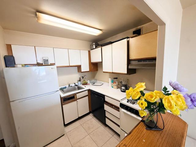 Condo for sale in Atlantic City, New Jersey