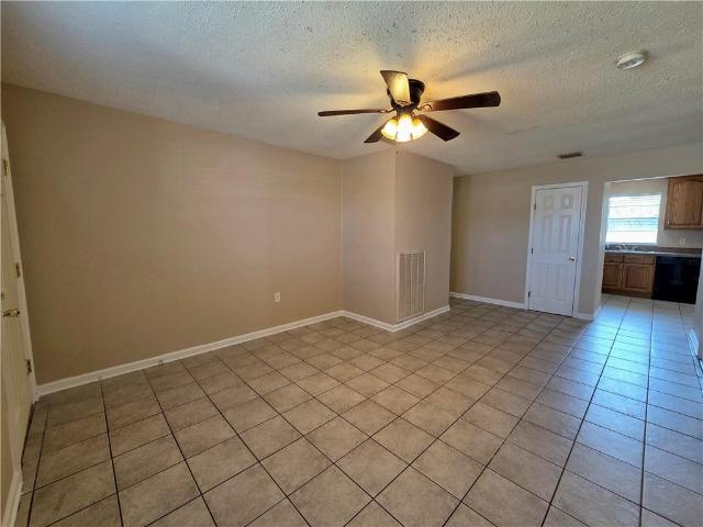 Property for rent in Kenner, Jefferson Parish