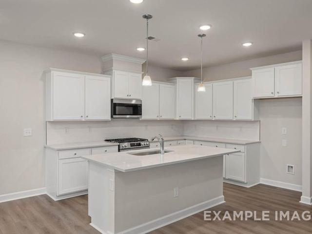 Townhouse for sale in Wake, North Carolina