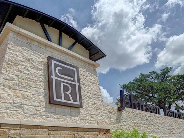 House for sale in Bulverde, Texas