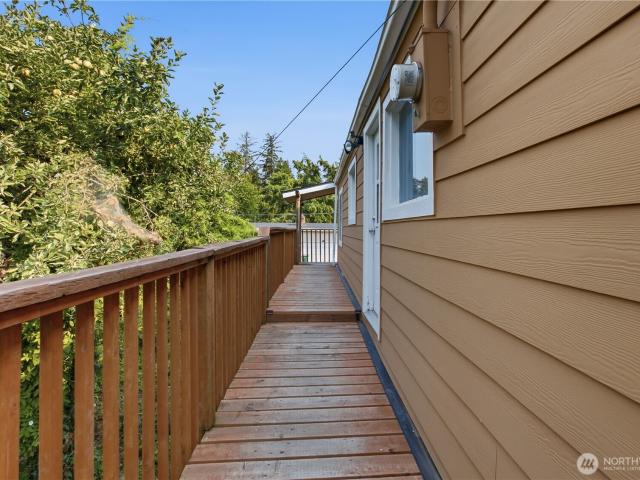 House for sale in Snoqualmie, Washington