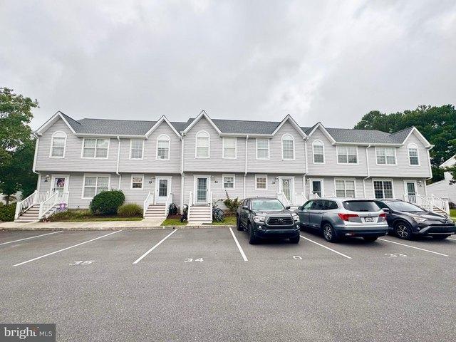 Condo for sale in Delaware