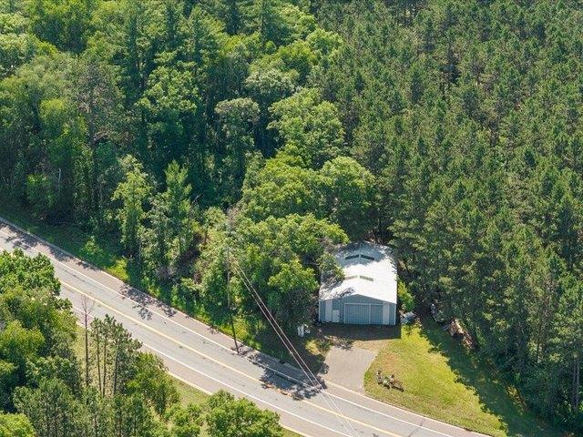 Land for sale in Minnesota