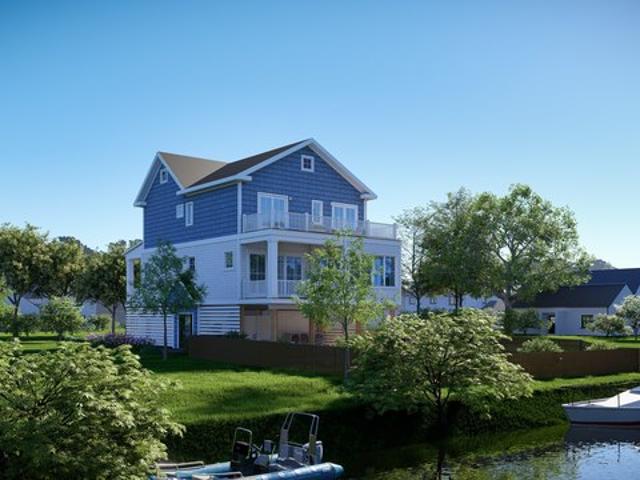 House for sale in Delaware