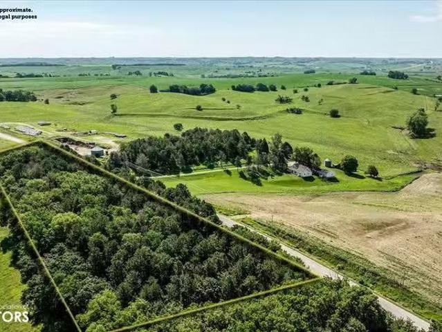 House for sale in Council Bluffs