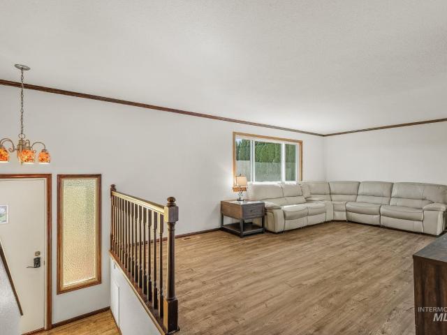 House for sale in Lewiston, Nez Perce County