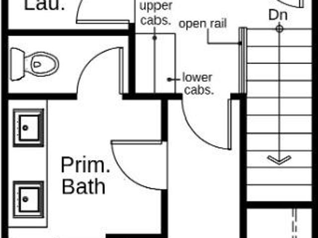 Townhouse for sale in Castro Valley