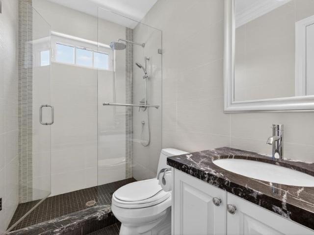 House for rent in West Point Grey, Vancouver