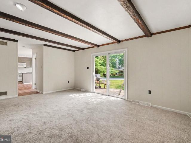 House for sale in Susquehanna, Pennsylvania