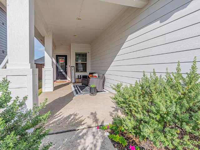 House for sale in New Mesquite, Farmersville
