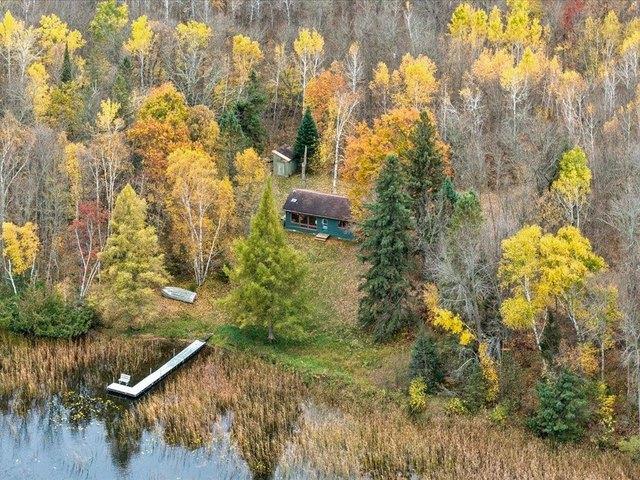 House for sale in Remer, Cass County