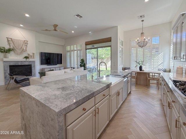 House for sale in Laveen, Arizona