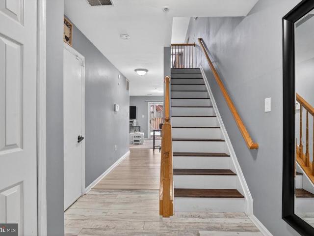 Property for rent in Bowie, Maryland