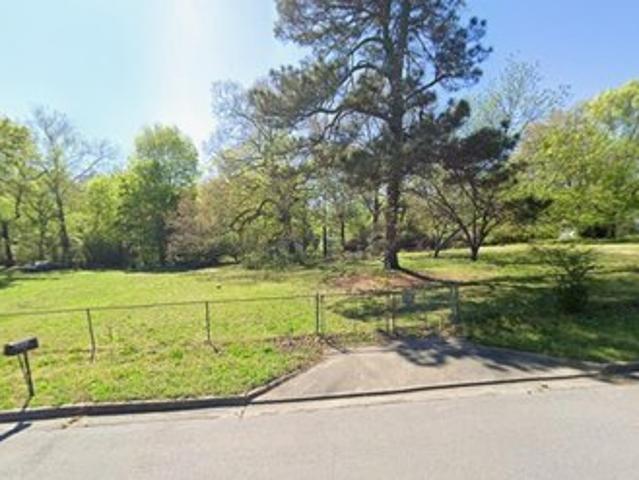 Land for sale in Ark
